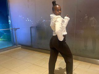 SquirtLaylaah
