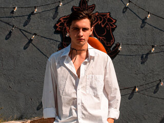 JefreyCarter