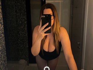 TittieTia19
