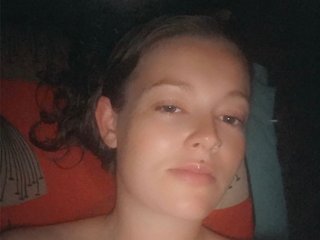 Marilyn_more_uk