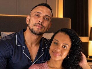 CarolineAndRicky