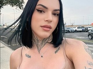 Athenna