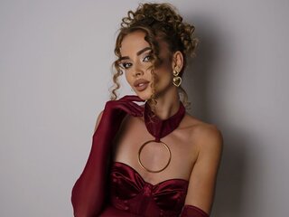 LanaJoyz