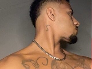 Mlk Pentelhudo