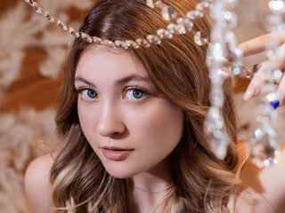 AngelAmy
