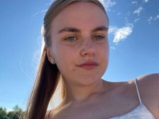 RiahNelly