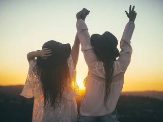 SexyyDuo