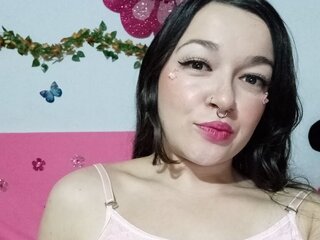 HoneyAngela