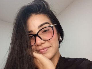 TessaAdamss
