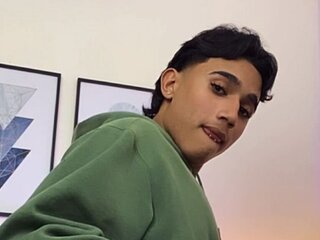 MathieuGimenex
