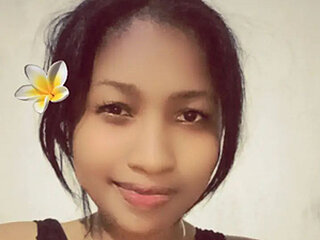 Miah33