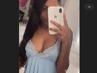 Maduu7