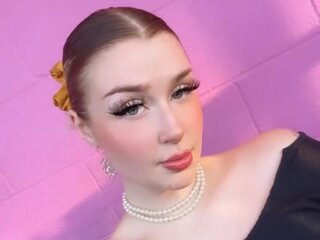 bluethevirgo
