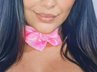 CarolRabuda