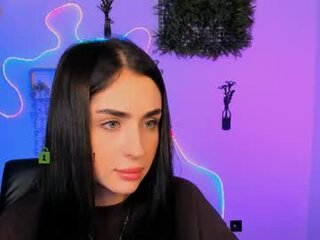 amanda_blackk