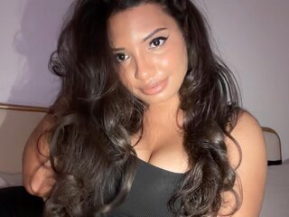 icyalexandra