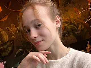 ShereeGrothe
