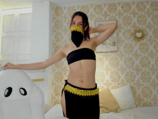 Sahara69