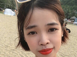 Lee_lee000