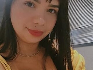 Amanda Sweet