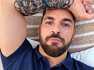 Apollo Dotadão