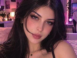 papisha