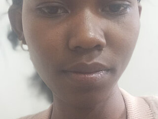 Nathalydia