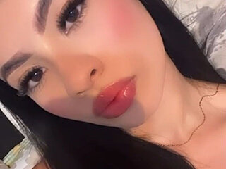 TaliaBesson