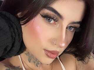 bonnyestar