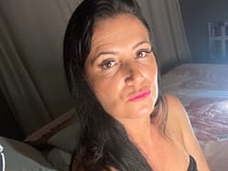 Tati Delicia