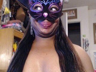 vixenfyre