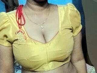 Tamilhot nithiya