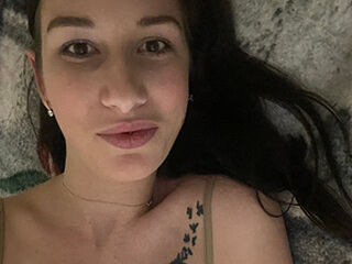 Evelyn_21_m