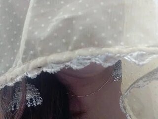 Dianaa9