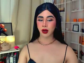 ashley_slutty