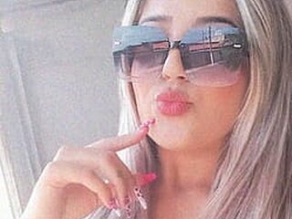 Loira Alto Nível