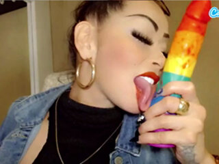 808sweets