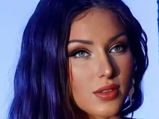 glamyglam