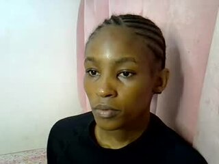 sweet_freaky