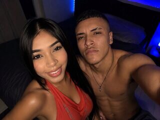 Ema Wolf & Rachell L