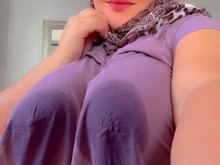 Sweetmuslim01