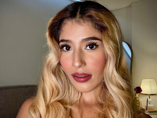 AuroraMonrroe