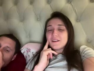 luvtheattention