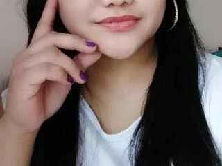 Cutee crazy
