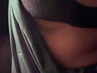 Sexy-bu