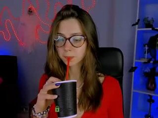 kitniss_dreamy