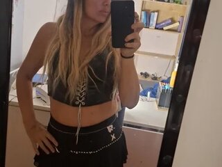 XSexyCassyx
