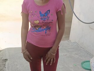 Anarkali143
