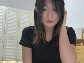 Biaomei520