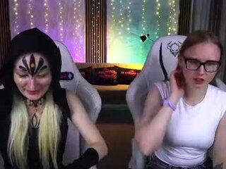viola_054